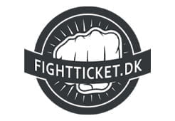 Fight Ticket
